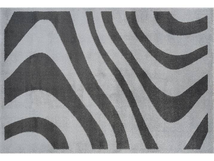 Teppich CAPPUCINE 120x170cm