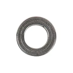 KS Tools Schraubenmutter 8,1 mm für 700.1280 - 700.1290