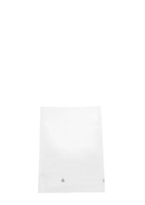 Flachbeutel 50µ 350x450 mm, 1000 St.