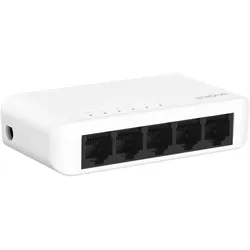 STRONG Switch 5-fach SW5000P
