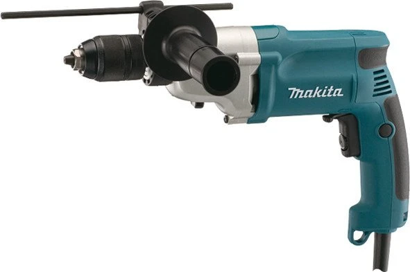 makita DP4011J Bohrmaschine