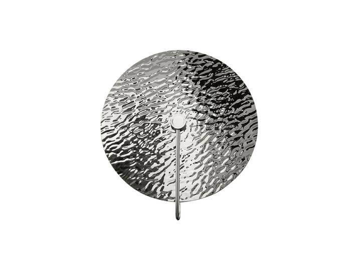 Design Wandlampe Mare Chrom Maytoni