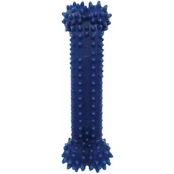 Nylabone Moderate Dental Chew - Chicken L (Kauspielzeug Hund), Hundespielzeug
