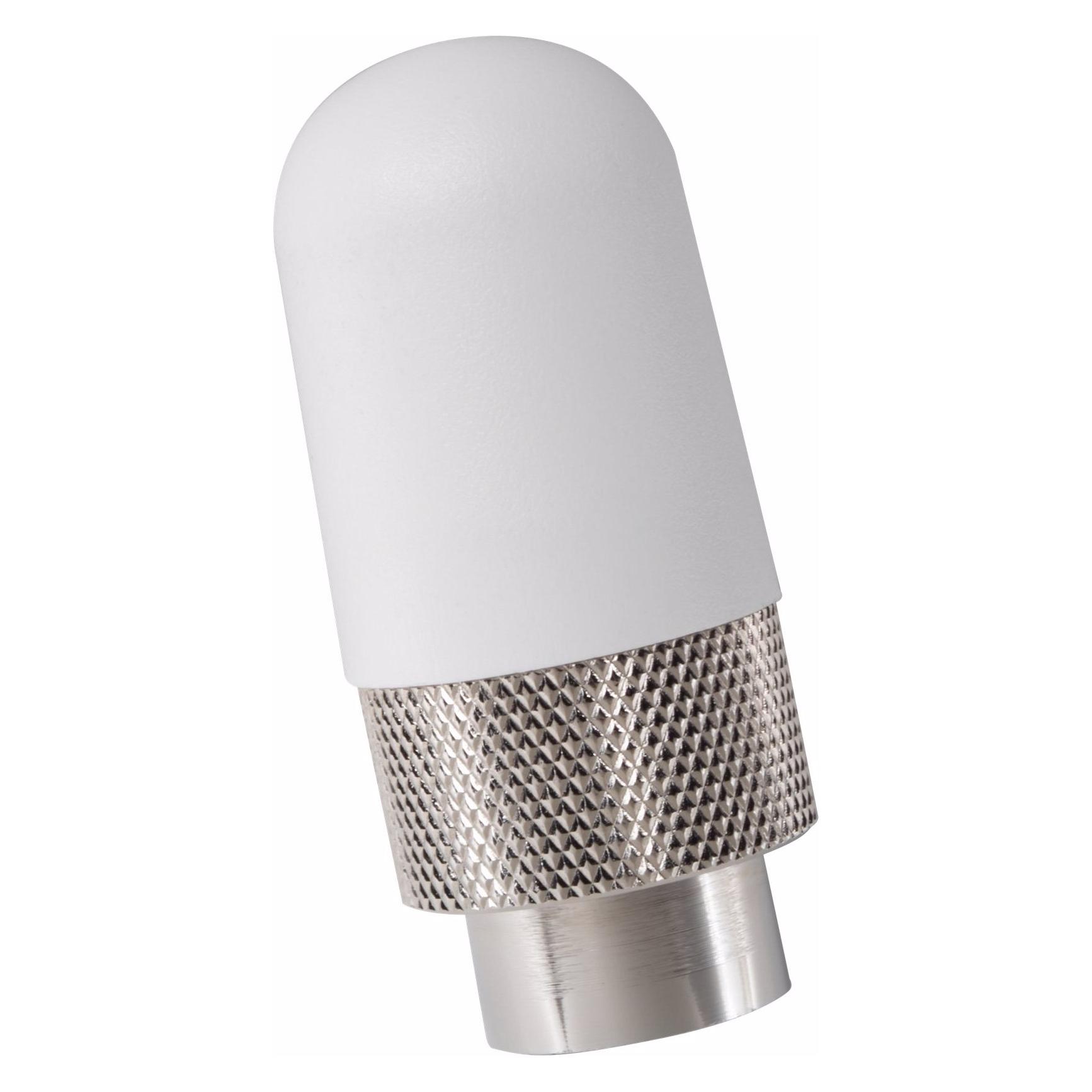 Cisco Aironet Very Short - Antenne - 2.5 dBi - ungerichtet - innen - für Aironet 1260 (WLAN) (AIR-ANT2422SDW-R=)
