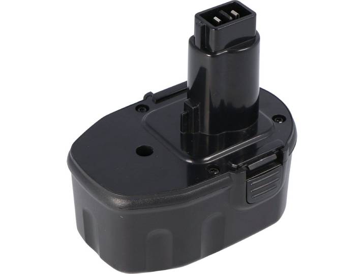 Batterij geschikt voor de WÜRTH MASTER SP 14.4 batterij NiMH 2.0Ah (geen originele Würth batterij)
