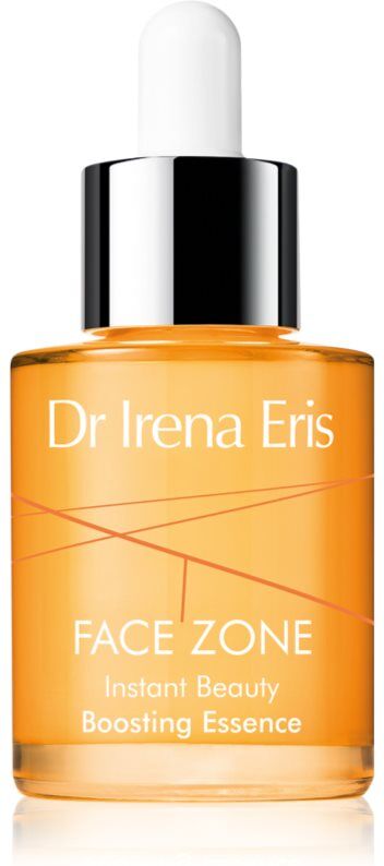 Dr Irena Eris Face Zone facial essence with moisturising effect 30 ml