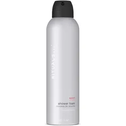 200 ml Rituals Sport Shower Foam
