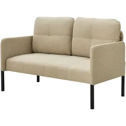 SOFA Reichling