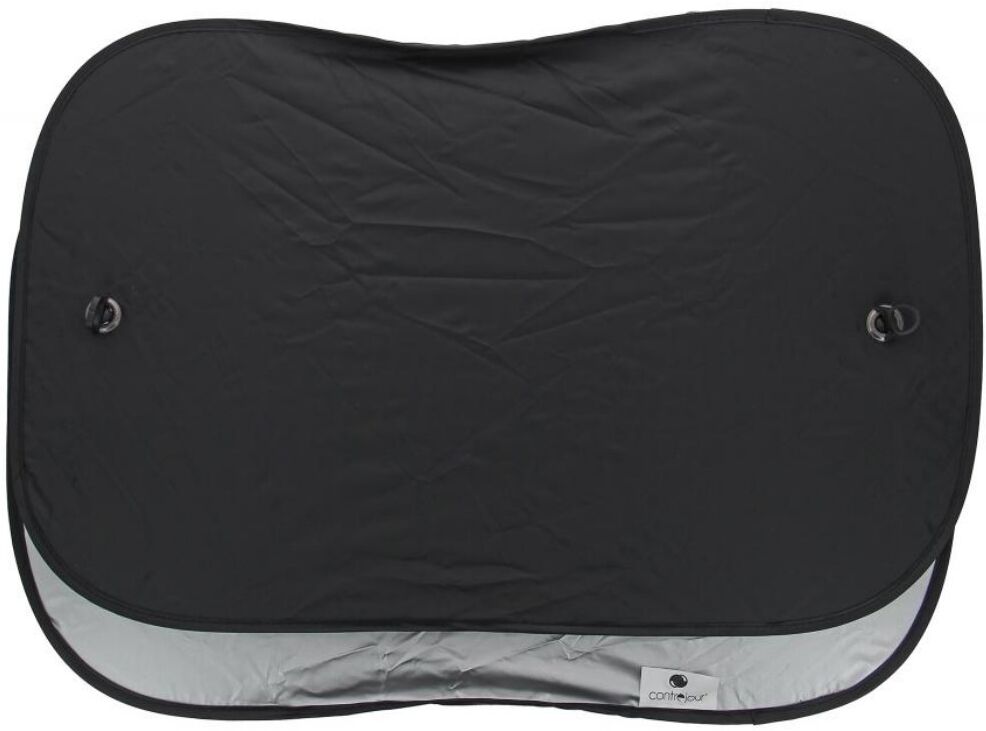 CONTREJOUR 463603 Car window sunshades