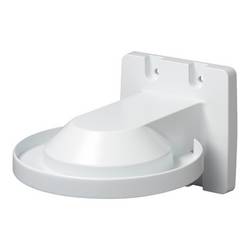 I-PRO WV-QWL500-W - Wandhalterung für WV-S21xx WV-S22xx WV-U21xx WV-S31xx WV-S41xx WV-X41xx WV-U25xx