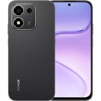 600 Smart 128GB, Handy Velvet Black, MagicOS, 4 GB