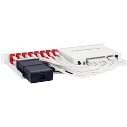 RM-FR-T11 neu