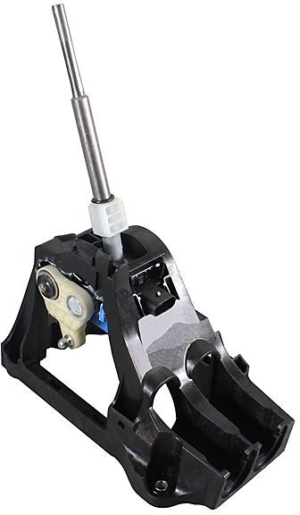 Metzger Autoteile Schalthebel 3152000 Für Fiat