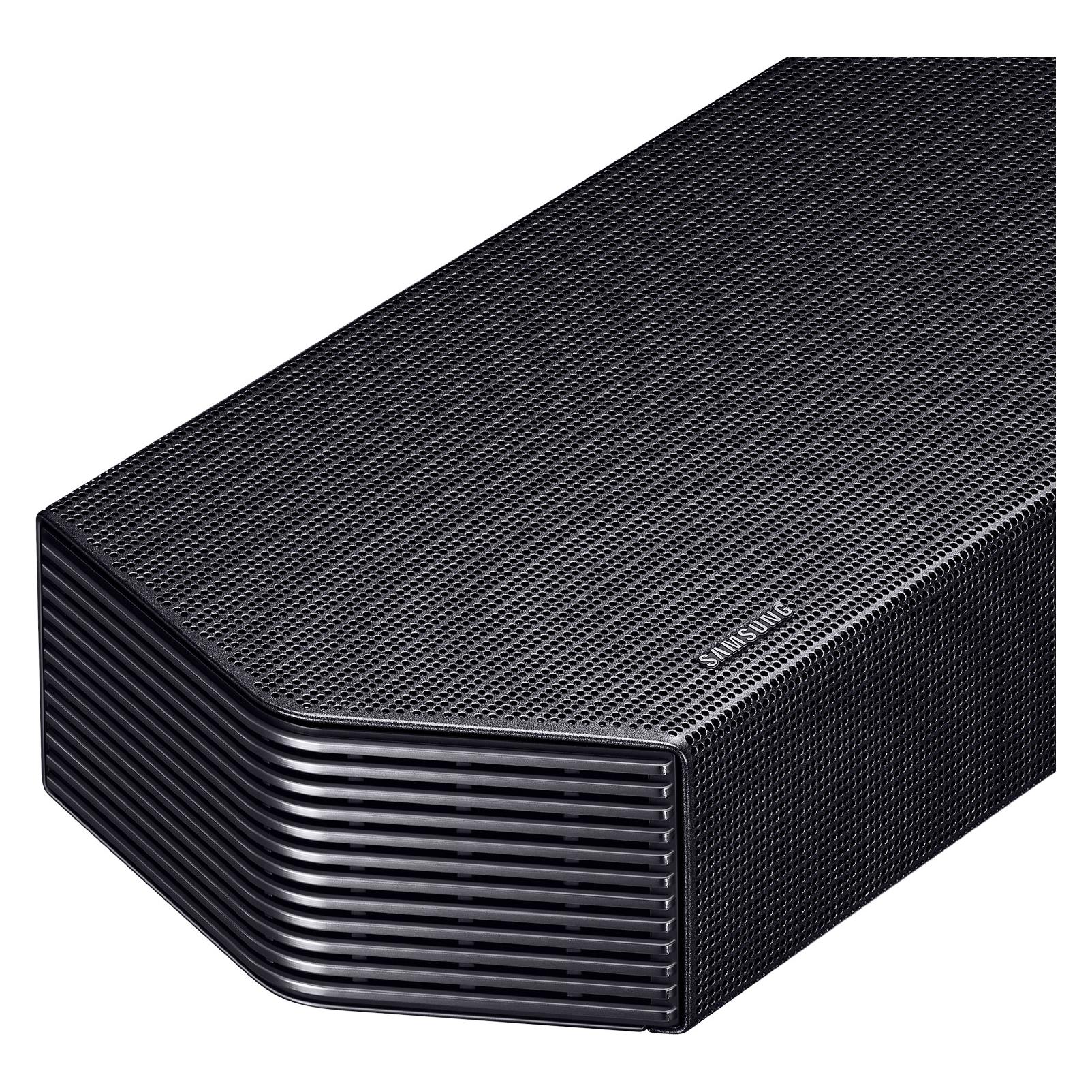 Samsung HW-Q930H/XC (580 W, 9.1.4 Kanal) (HW-Q930H/XC)