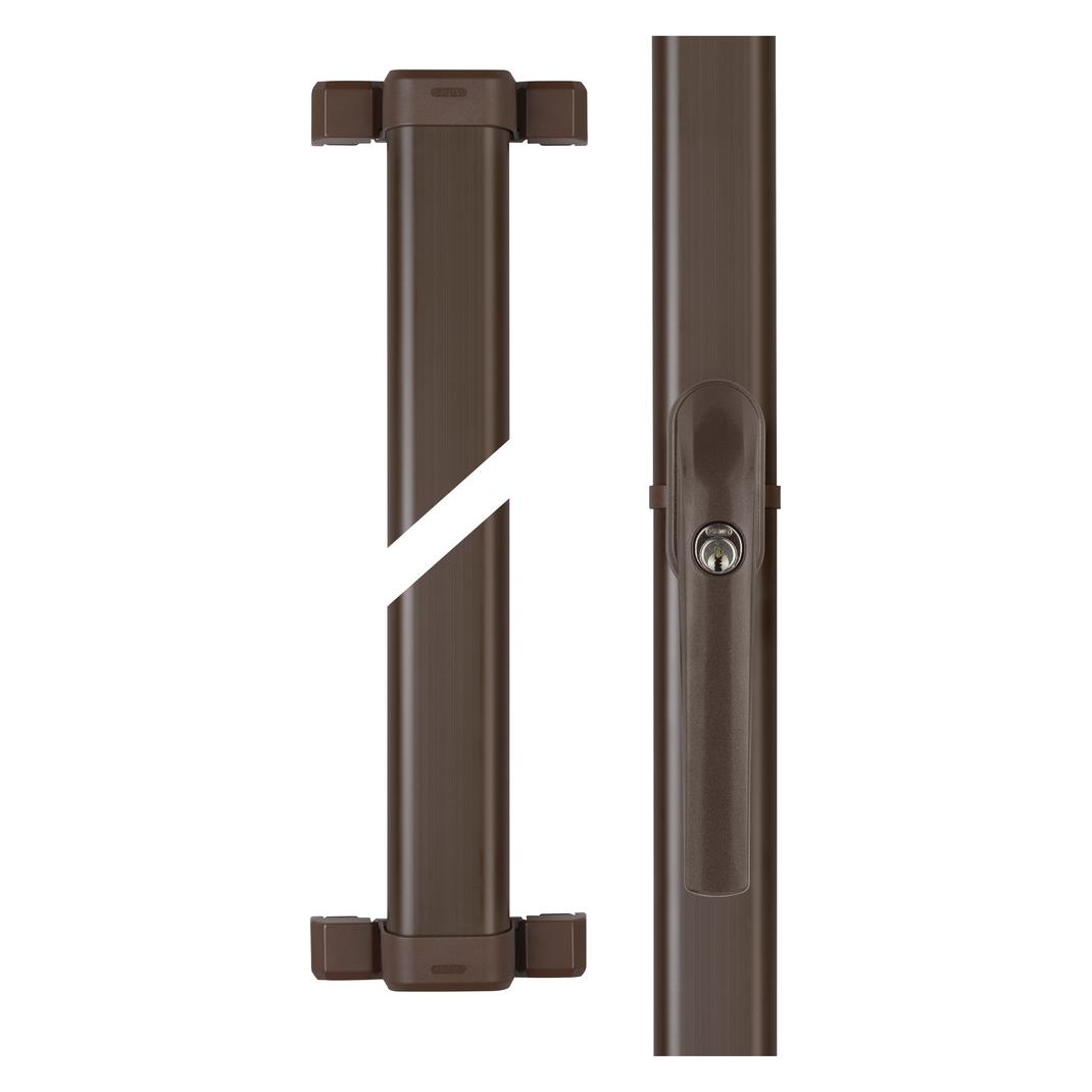Abus FOS550 B AL0125 (31792)