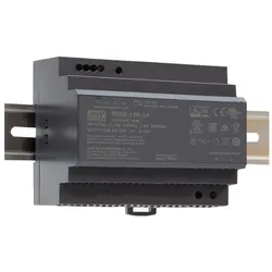 Barthelme Netzteil 66000655