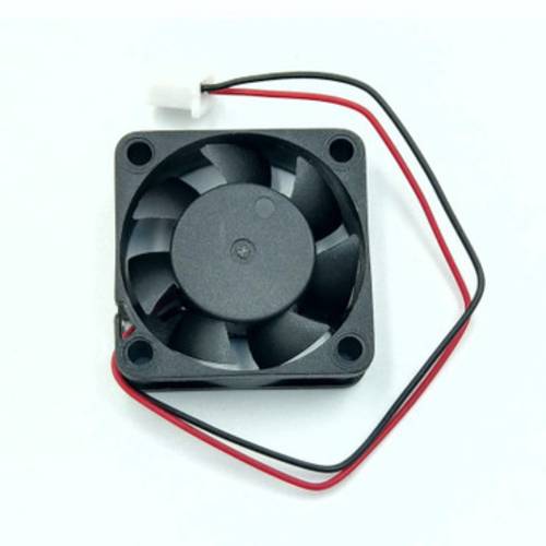 Flashforge Extruder Fan für Adventurer 3 Passend für (3D Drucker): FlashForge Adventurer 3 Extruder Fan 30.999390002