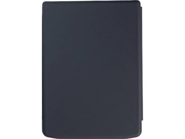 PocketBook Cover Origami InkPad 4 / InkPad Color 3 / InkPad Color 2 Zwart