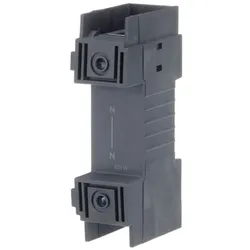 ABB Stotz S&amp;J untrennbarer Neutralleiter OTPN60FP