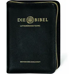 Lutherbibel revidiert 2017, Fachbücher von Martin Luther
