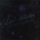 Fun Lovin' Criminals - Love unlimited [Single-CD] - Preis vom 09.10.2026 07:28:09 h