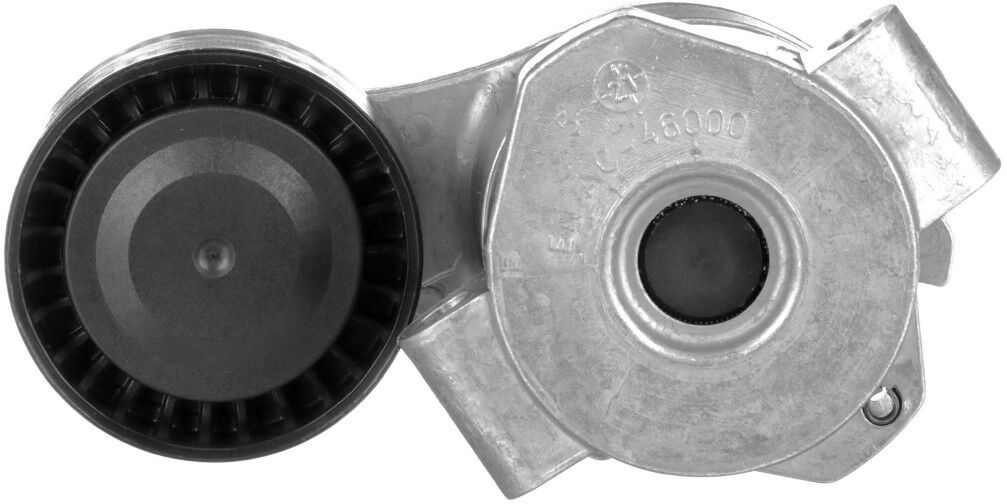 KRAFT 1225756 Drive belt tensioner