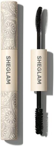 SHEGLAM All-In-One Volume & Length Mascara