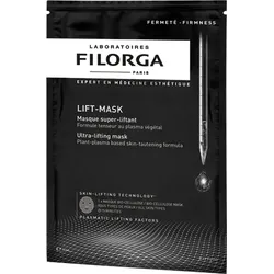 Lift Mask
