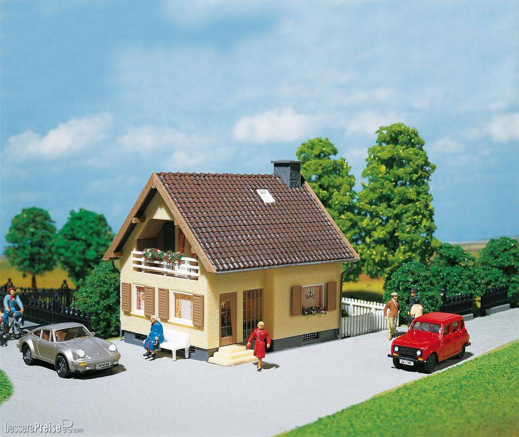 Faller 130205