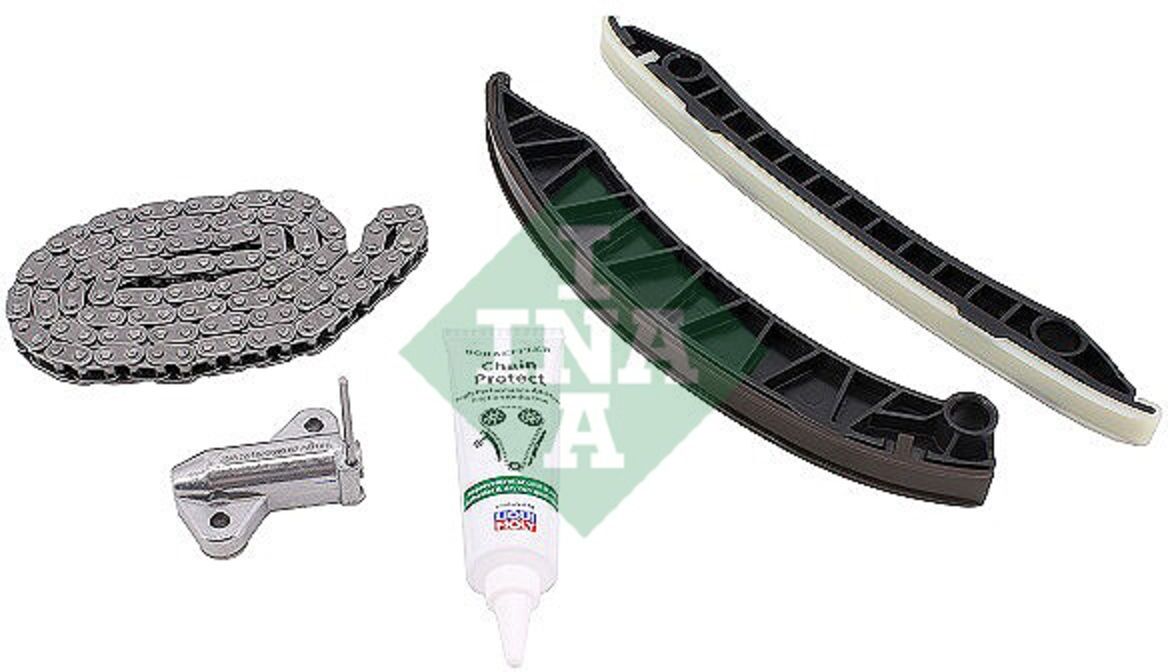 Steuerkettensatz Schaeffler INA 559 1810 20