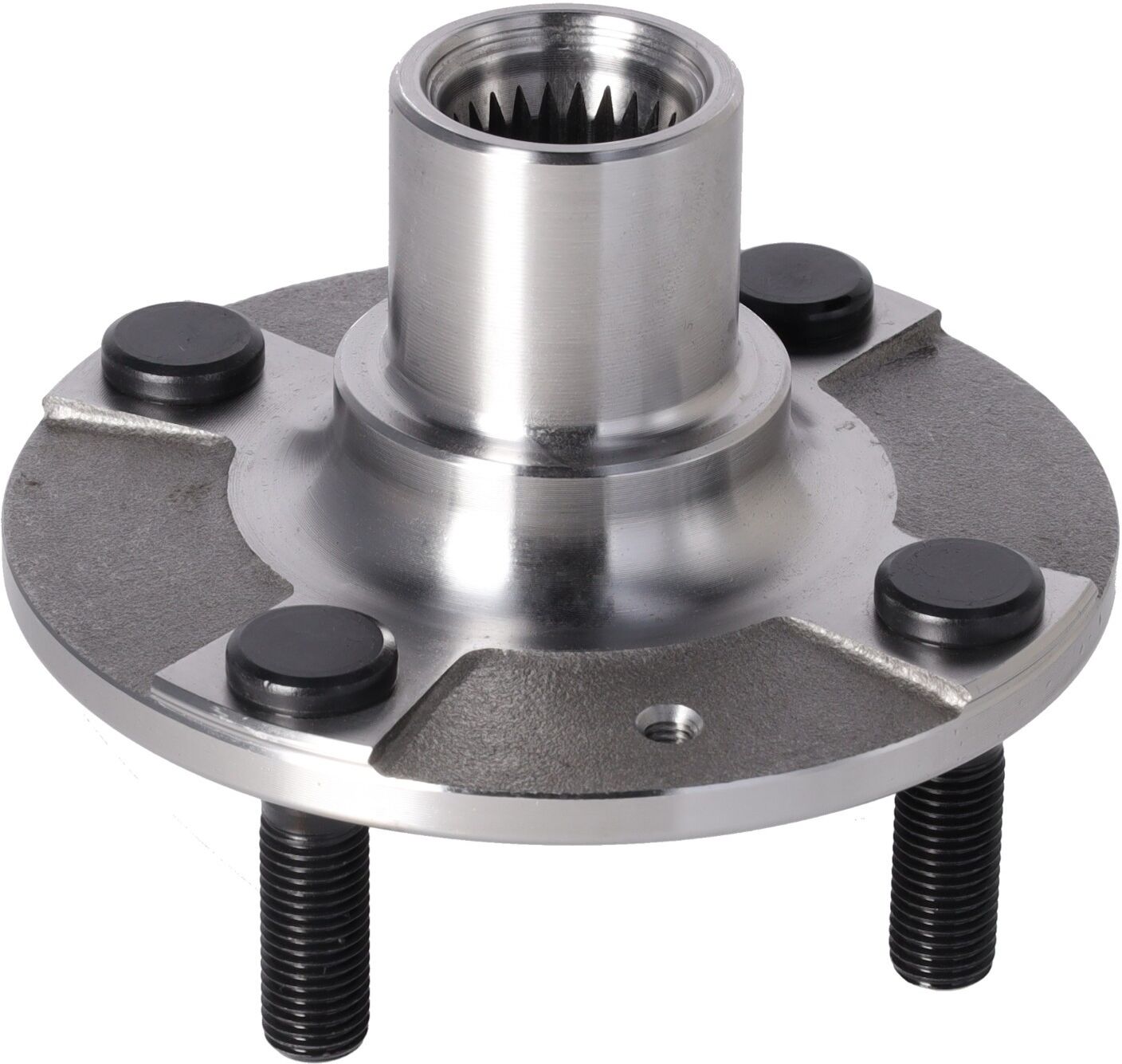FEBI BILSTEIN 194608 Wheel Hub