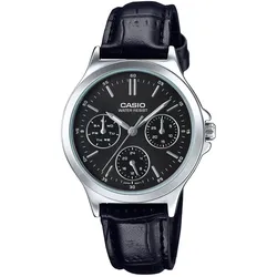 Casio Damenuhr – LTP-V300L-1A