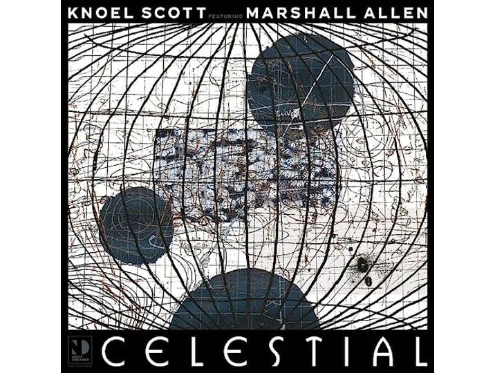 Celestial