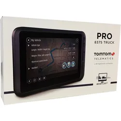  PRO 8375 
