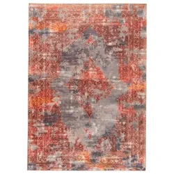 Teppich CECILIA (BL 70x140 cm) - BL 70x140 cm