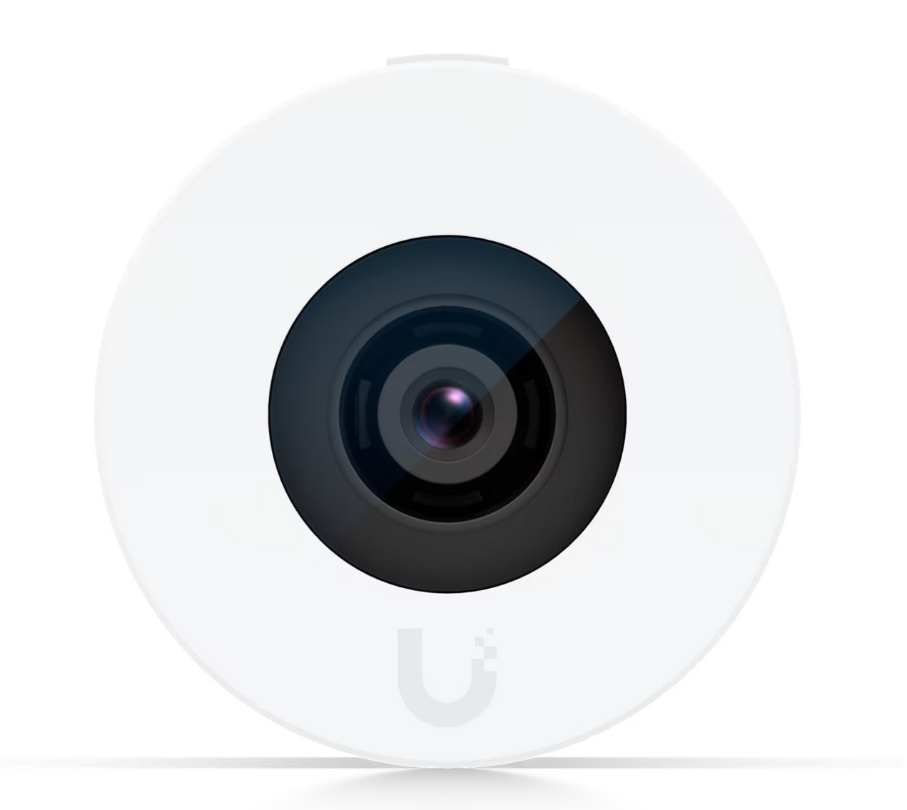 Ubiquiti Networks Ubiquiti AI Theta Long‑Distance Lens Tele-Linse UVC-AI-Theta-Lens-LD