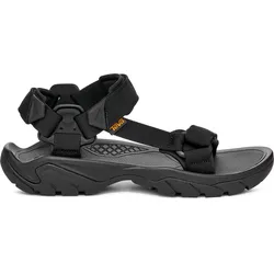 TEVA M TERRA FI 5 UNIVERSAL BLACK Terra Fi Lite - 40.5
