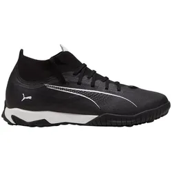 Puma, Herren, Fussballschuhe, Ultra Match Fussballschuhe (44)