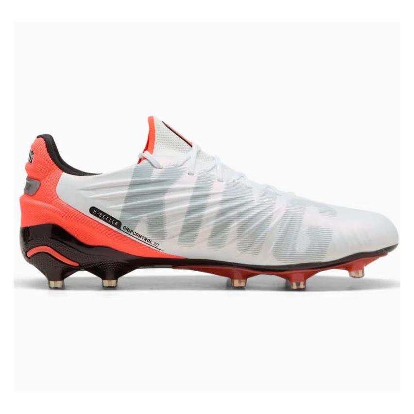 Puma King Ultimate Fg/Ag (43) (108821)