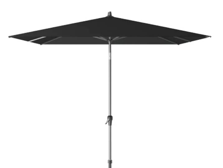 Platinum Riva Sonnenschirm