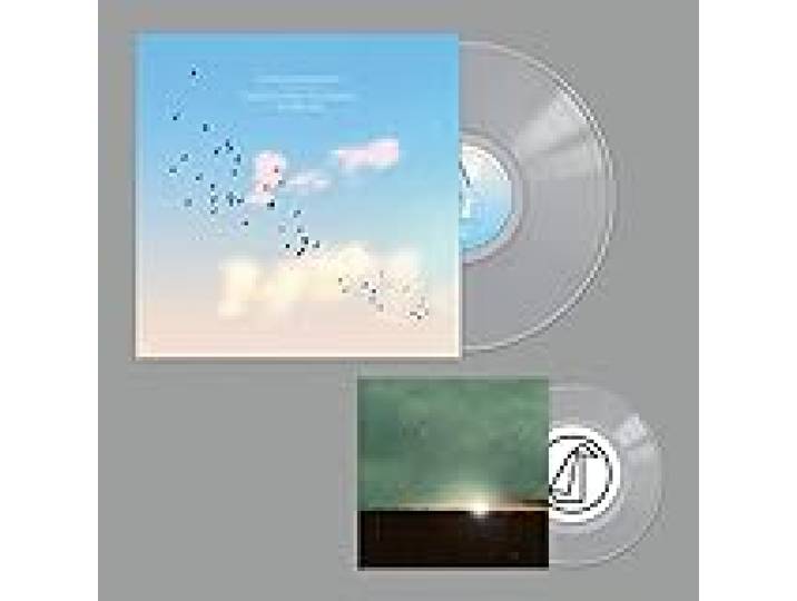 Everything Is Going to Be Ok (Deluxe Version)