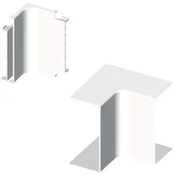 Unex Inneneck 73311-2