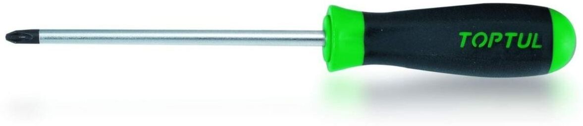 TOPTUL FCAB0315 Screwdriver