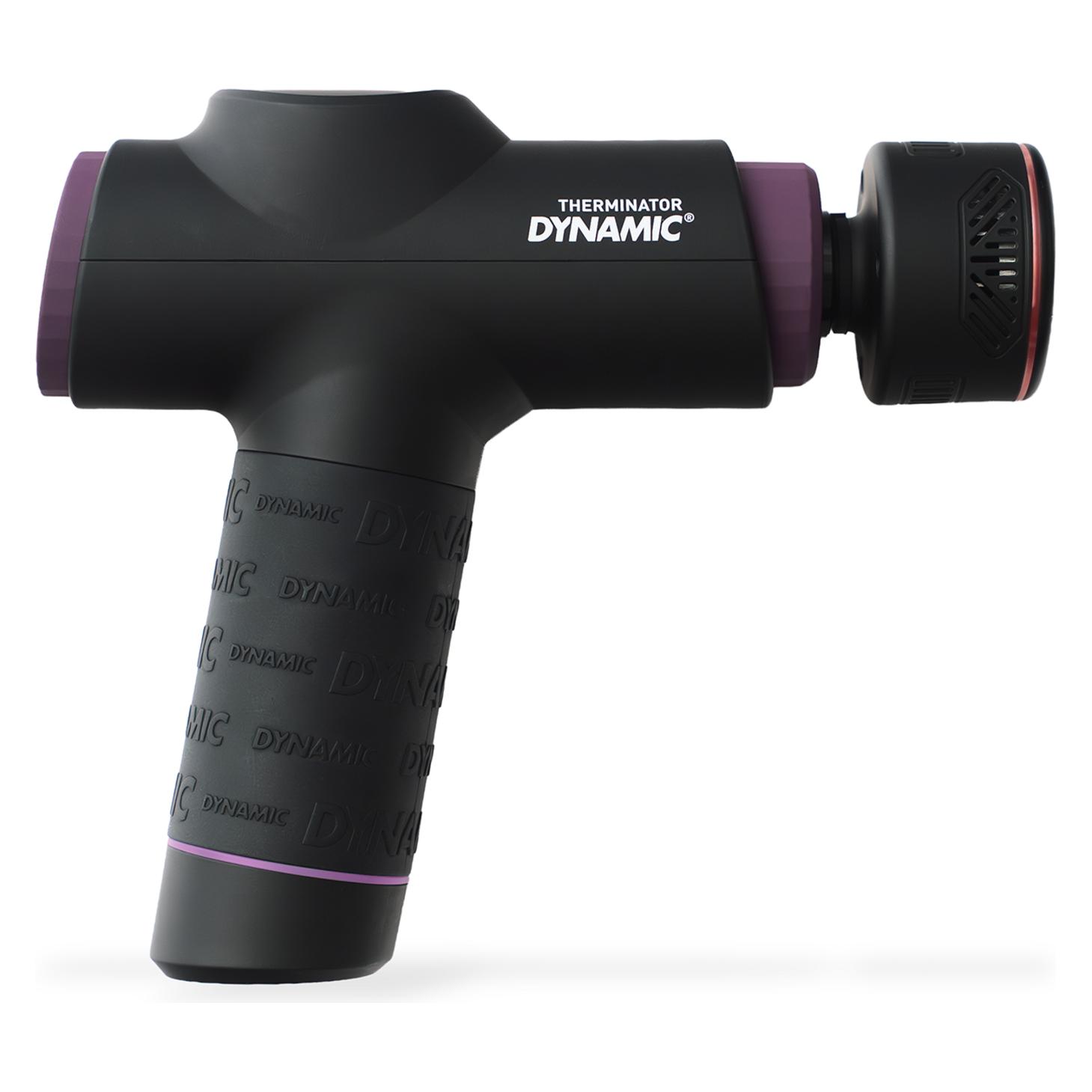Dynamic Therminator (5 Stufen) (dy179-8721325671776)