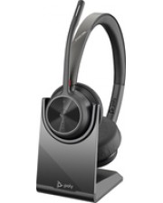 Poly VOY 4320-M -M HS+BT700 Headset (77Z32AA)