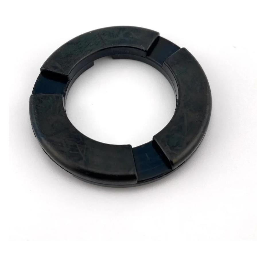 DVO Bottom Out Durchschlagschutz, Diamond 36 D1 (53948435)