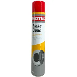 Motul Brake Clean Workshop Bremsenreiniger 0.75 l