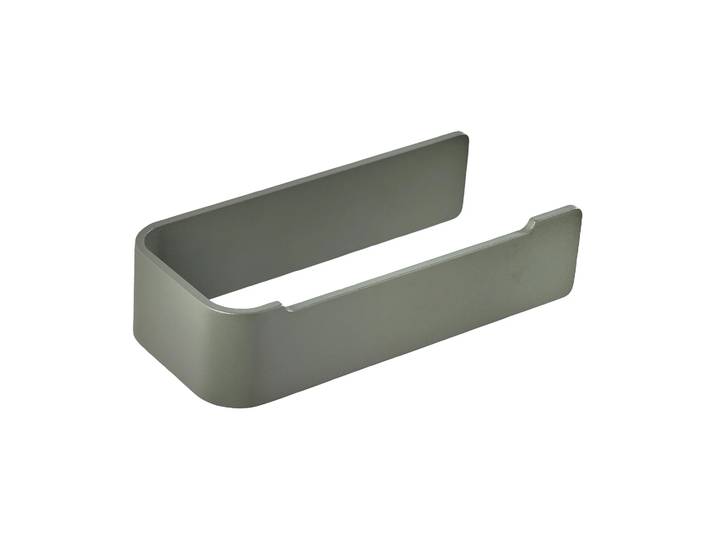 Zone Denmark Porte-papier toilette Ume Olive green