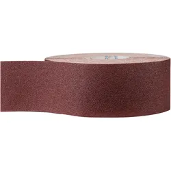 Bosch Schleifrolle J450 Expert for Wood and Paint 115 mm breit - 2608621482