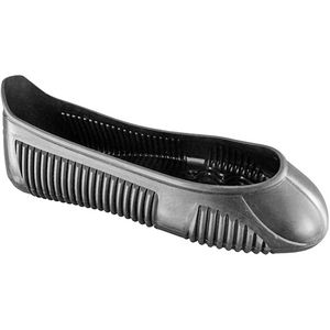 Tiger-Grip Sicherheits-Überschuhe Easy Grip, SRC / FO, rutschfest, Größe 34 - 37 (S)